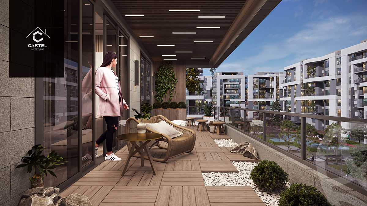 https://aqarmap.com.eg/ar/listing/5490715-for-sale-cairo-new-administrative-capital-r8-kardia-capital-link