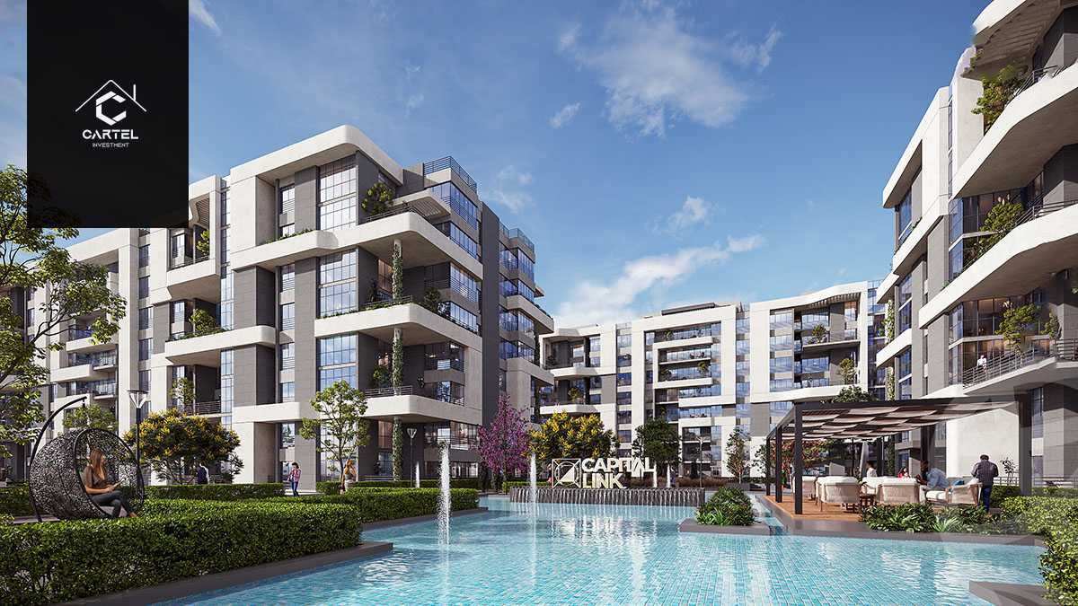 https://aqarmap.com.eg/ar/listing/5490715-for-sale-cairo-new-administrative-capital-r8-kardia-capital-link