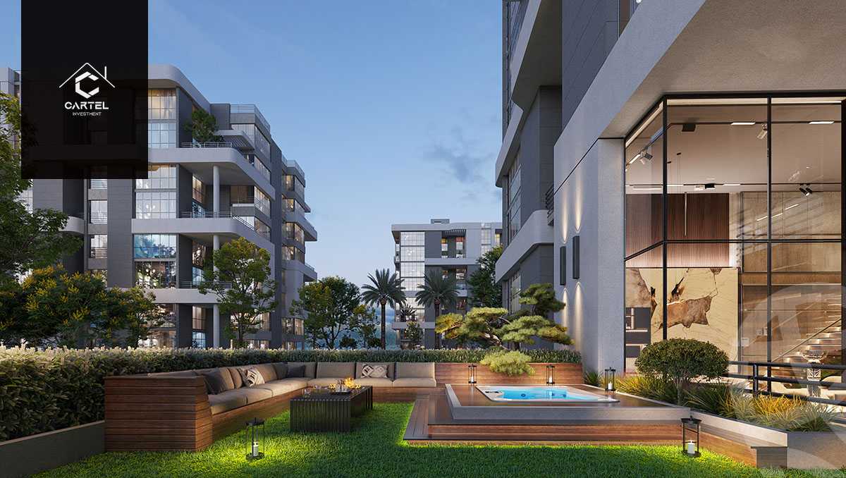 https://aqarmap.com.eg/ar/listing/5490715-for-sale-cairo-new-administrative-capital-r8-kardia-capital-link