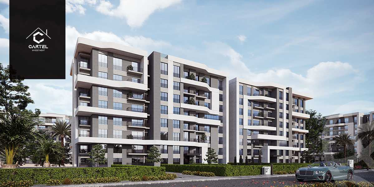 https://aqarmap.com.eg/ar/listing/5490715-for-sale-cairo-new-administrative-capital-r8-kardia-capital-link
