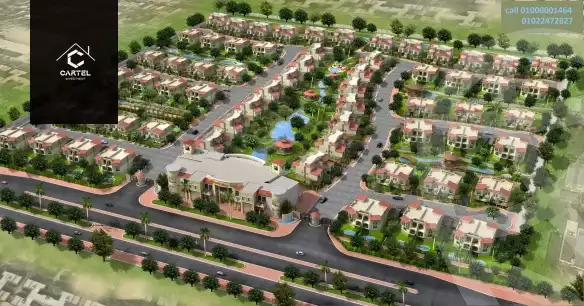 https://aqarmap.com.eg/en/listing/5276768-for-sale-cairo-new-cairo-compounds-moon-valley-2