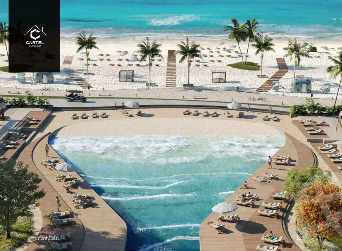 https://aqarmap.com.eg/ar/listing/6062857-for-sale-north-coast-resorts-direction-white-arabella