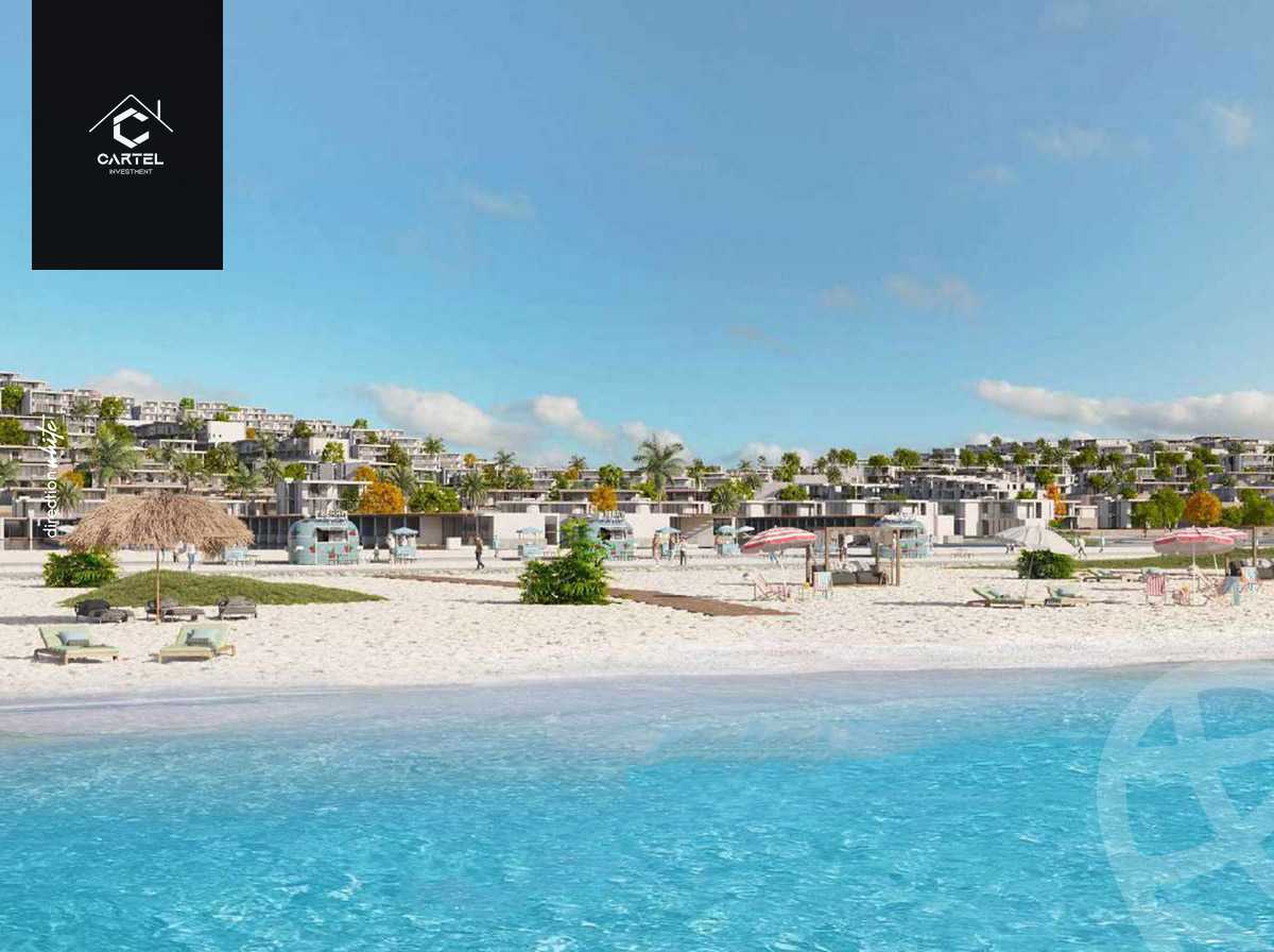 https://aqarmap.com.eg/ar/listing/6062857-for-sale-north-coast-resorts-direction-white-arabella