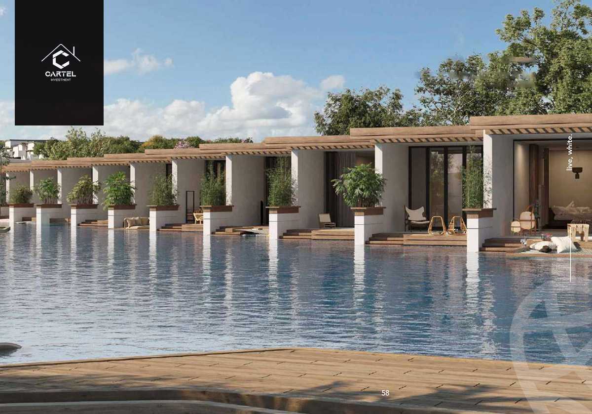 https://aqarmap.com.eg/ar/listing/6062857-for-sale-north-coast-resorts-direction-white-arabella