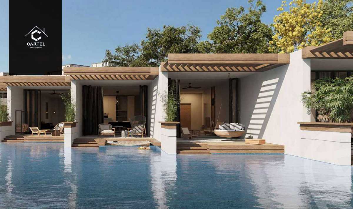 https://aqarmap.com.eg/ar/listing/6062857-for-sale-north-coast-resorts-direction-white-arabella