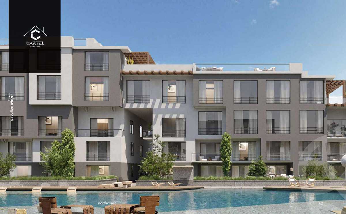 https://aqarmap.com.eg/ar/listing/6062857-for-sale-north-coast-resorts-direction-white-arabella