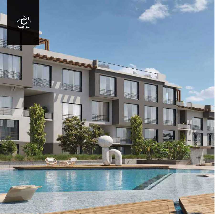 https://aqarmap.com.eg/ar/listing/6062857-for-sale-north-coast-resorts-direction-white-arabella