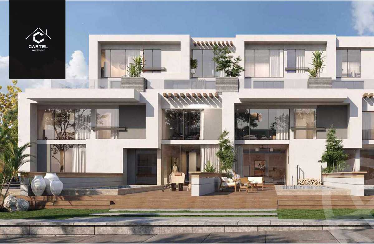 https://aqarmap.com.eg/ar/listing/6062857-for-sale-north-coast-resorts-direction-white-arabella