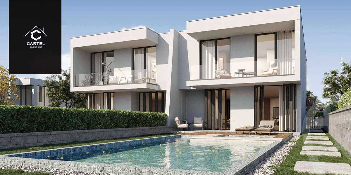 https://aqarmap.com.eg/ar/listing/6062857-for-sale-north-coast-resorts-direction-white-arabella