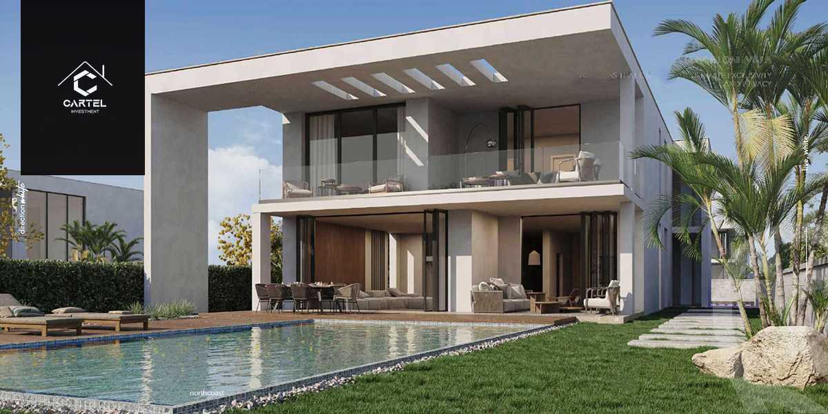 https://aqarmap.com.eg/ar/listing/6062857-for-sale-north-coast-resorts-direction-white-arabella