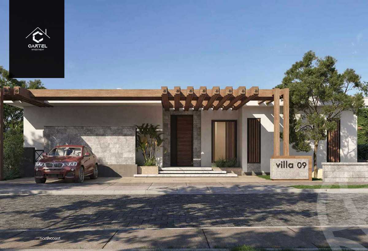 https://aqarmap.com.eg/ar/listing/6062857-for-sale-north-coast-resorts-direction-white-arabella