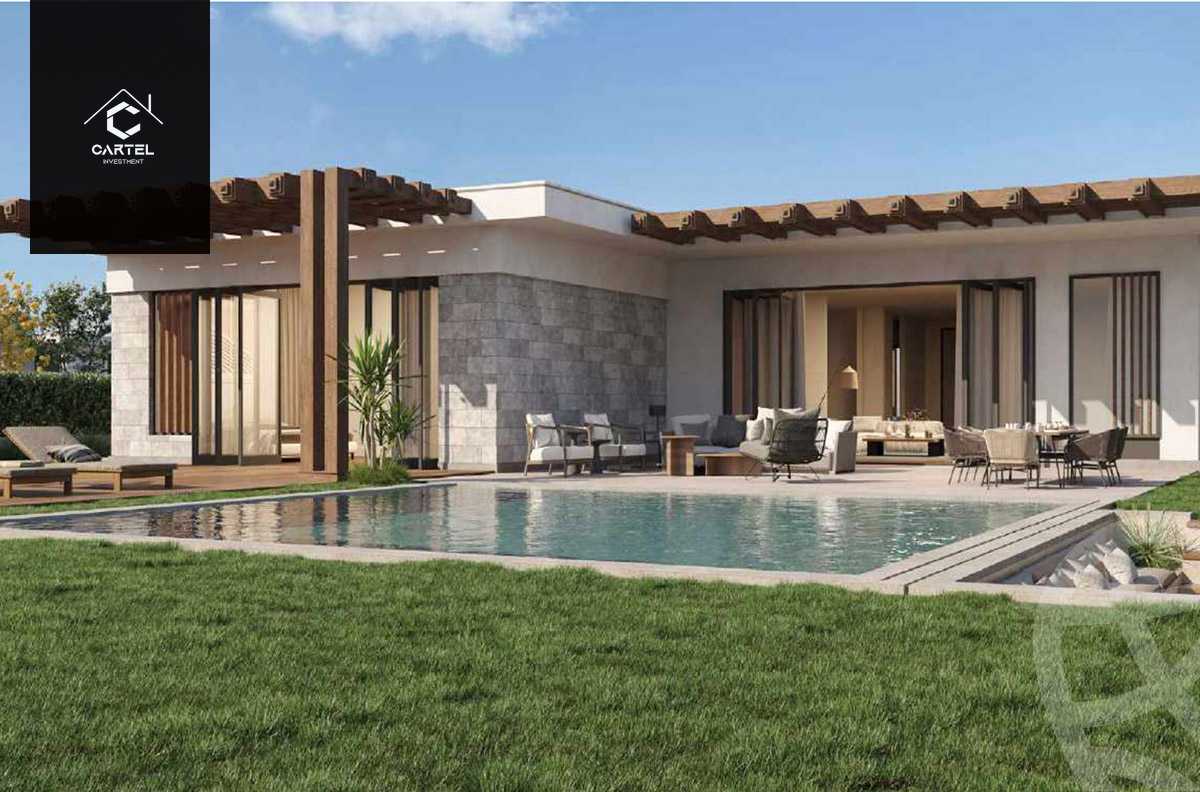 https://aqarmap.com.eg/ar/listing/6062857-for-sale-north-coast-resorts-direction-white-arabella