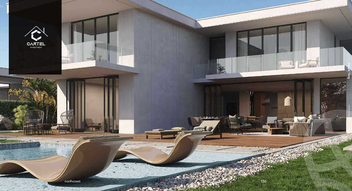 https://aqarmap.com.eg/ar/listing/6062857-for-sale-north-coast-resorts-direction-white-arabella