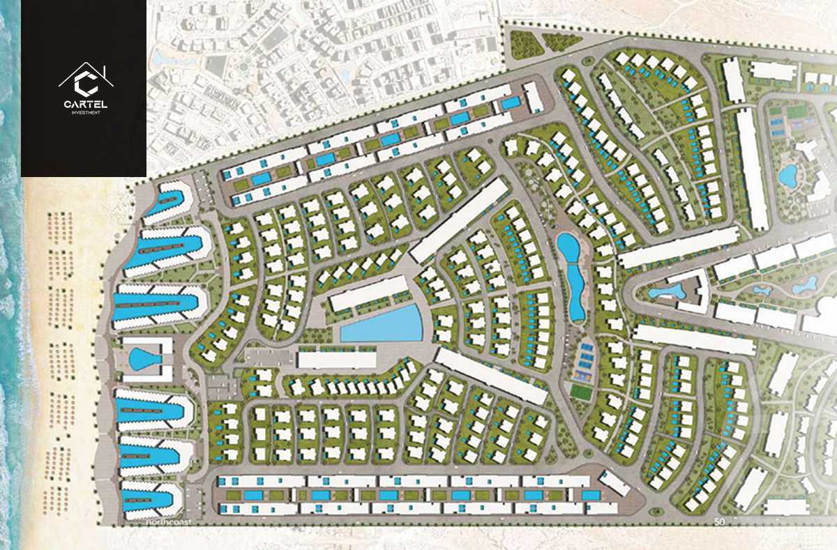 https://aqarmap.com.eg/ar/listing/6062857-for-sale-north-coast-resorts-direction-white-arabella