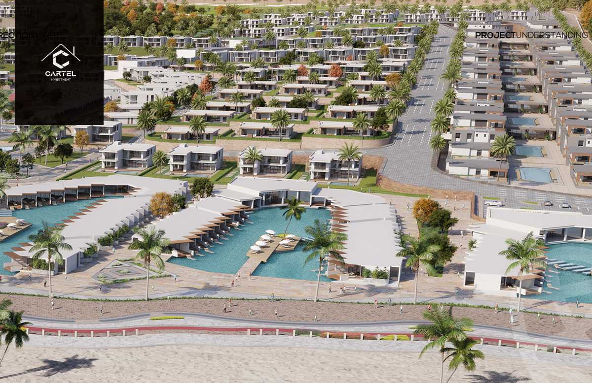 https://aqarmap.com.eg/ar/listing/6062857-for-sale-north-coast-resorts-direction-white-arabella