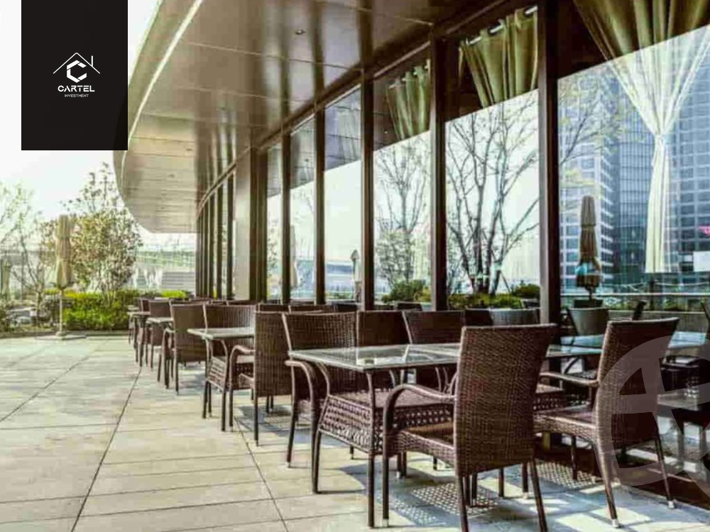 https://aqarmap.com.eg/en/listing/5491814-for-sale-cairo-new-administrative-capital-r7-rmwny-wwk-dh-lnd-llttwyr-l-qry