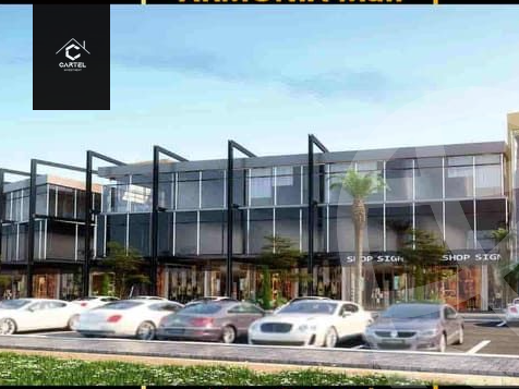 https://aqarmap.com.eg/en/listing/5491814-for-sale-cairo-new-administrative-capital-r7-rmwny-wwk-dh-lnd-llttwyr-l-qry