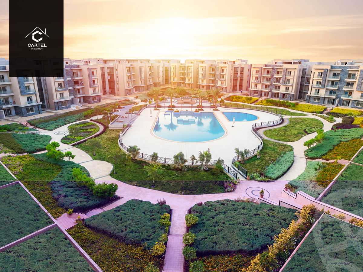 https://aqarmap.com.eg/ar/listing/5536068-for-sale-cairo-new-cairo-compounds-galleria-moon-valley