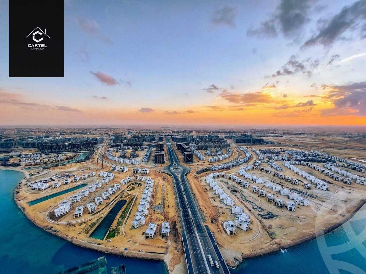 https://aqarmap.com.eg/en/listing/4854154-for-sale-north-coast-new-alamein-mntj-t-l-lmyn-ljdyd-kmbwnd-mzryn