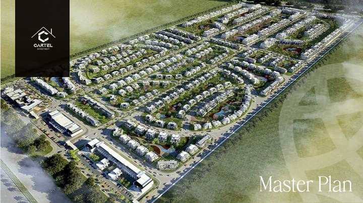 https://aqarmap.com.eg/ar/listing/5556136-for-sale-cairo-el-sheikh-zayed-city-lshykh-zyd-ljdyd-naia-west