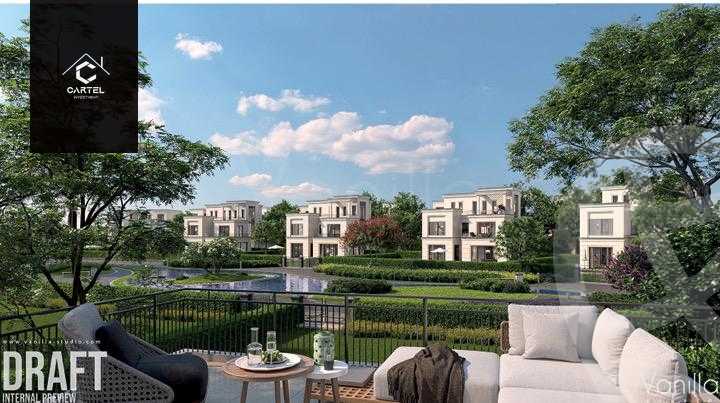 https://aqarmap.com.eg/ar/listing/5556136-for-sale-cairo-el-sheikh-zayed-city-lshykh-zyd-ljdyd-naia-west
