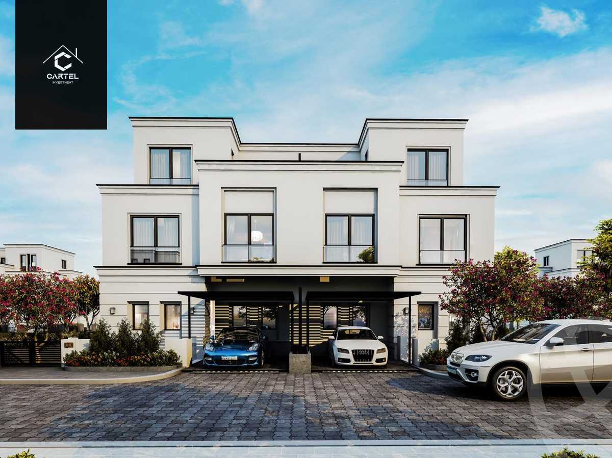 https://aqarmap.com.eg/ar/listing/5556136-for-sale-cairo-el-sheikh-zayed-city-lshykh-zyd-ljdyd-naia-west