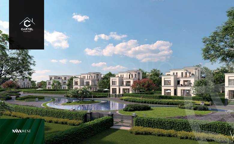 https://aqarmap.com.eg/ar/listing/5556136-for-sale-cairo-el-sheikh-zayed-city-lshykh-zyd-ljdyd-naia-west