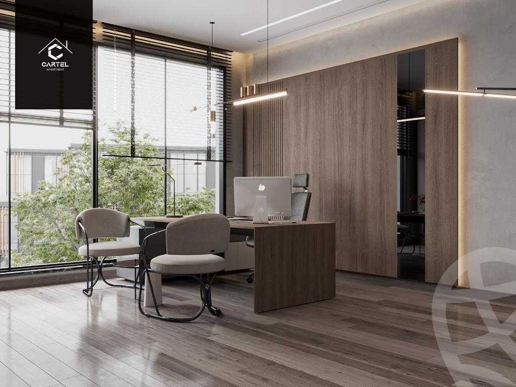 https://aqarmap.com.eg/en/listing/5413111-for-sale-cairo-new-cairo-compounds-city-hall-mall-serac