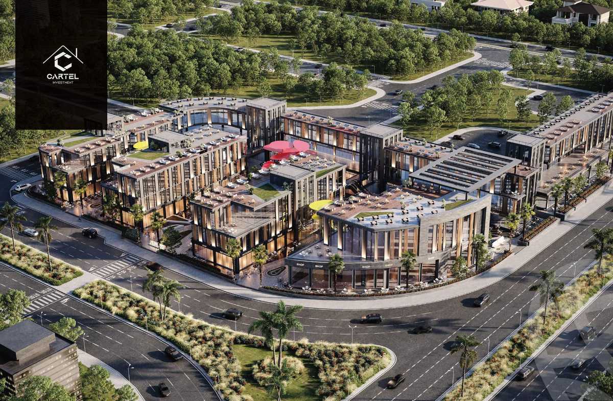https://aqarmap.com.eg/en/listing/5413111-for-sale-cairo-new-cairo-compounds-city-hall-mall-serac