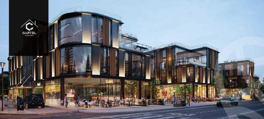 https://aqarmap.com.eg/en/listing/5413111-for-sale-cairo-new-cairo-compounds-city-hall-mall-serac