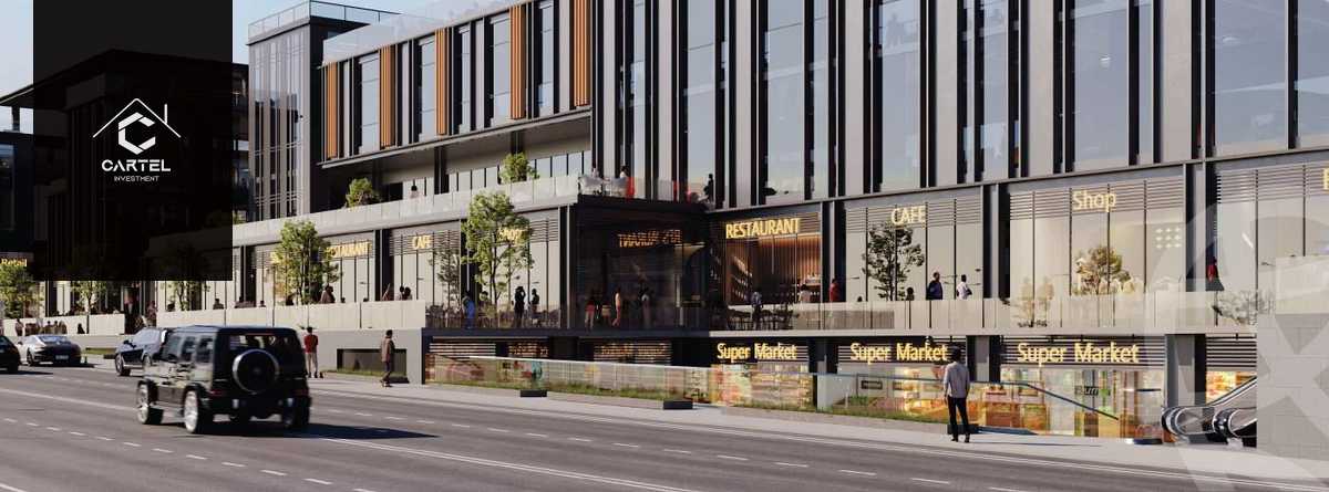 https://aqarmap.com.eg/en/listing/5413111-for-sale-cairo-new-cairo-compounds-city-hall-mall-serac
