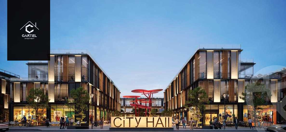 https://aqarmap.com.eg/en/listing/5413111-for-sale-cairo-new-cairo-compounds-city-hall-mall-serac