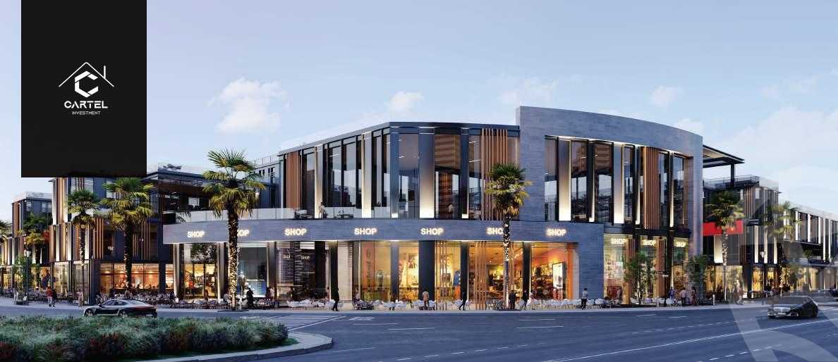 https://aqarmap.com.eg/en/listing/5413111-for-sale-cairo-new-cairo-compounds-city-hall-mall-serac