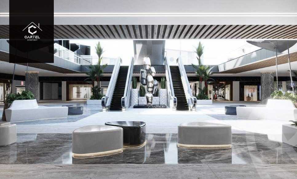 https://aqarmap.com.eg/en/listing/5413111-for-sale-cairo-new-cairo-compounds-city-hall-mall-serac