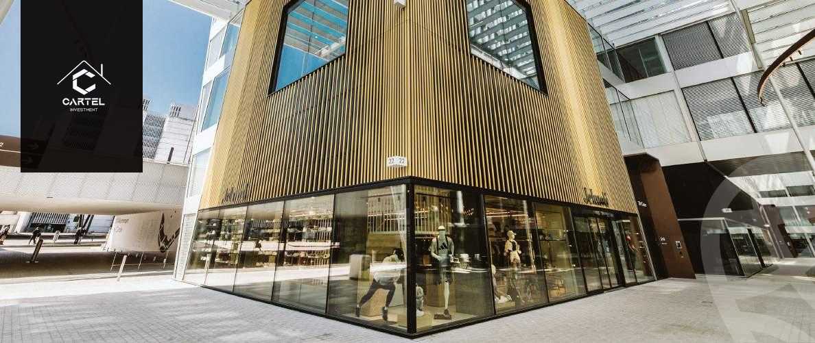 https://aqarmap.com.eg/en/listing/5413111-for-sale-cairo-new-cairo-compounds-city-hall-mall-serac