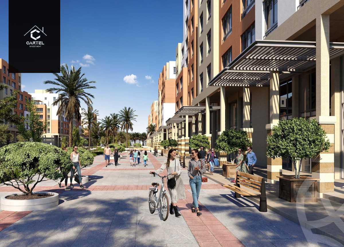 https://aqarmap.com.eg/ar/listing/5409706-for-sale-cairo-new-administrative-capital-r3-mamsha-almaqsad