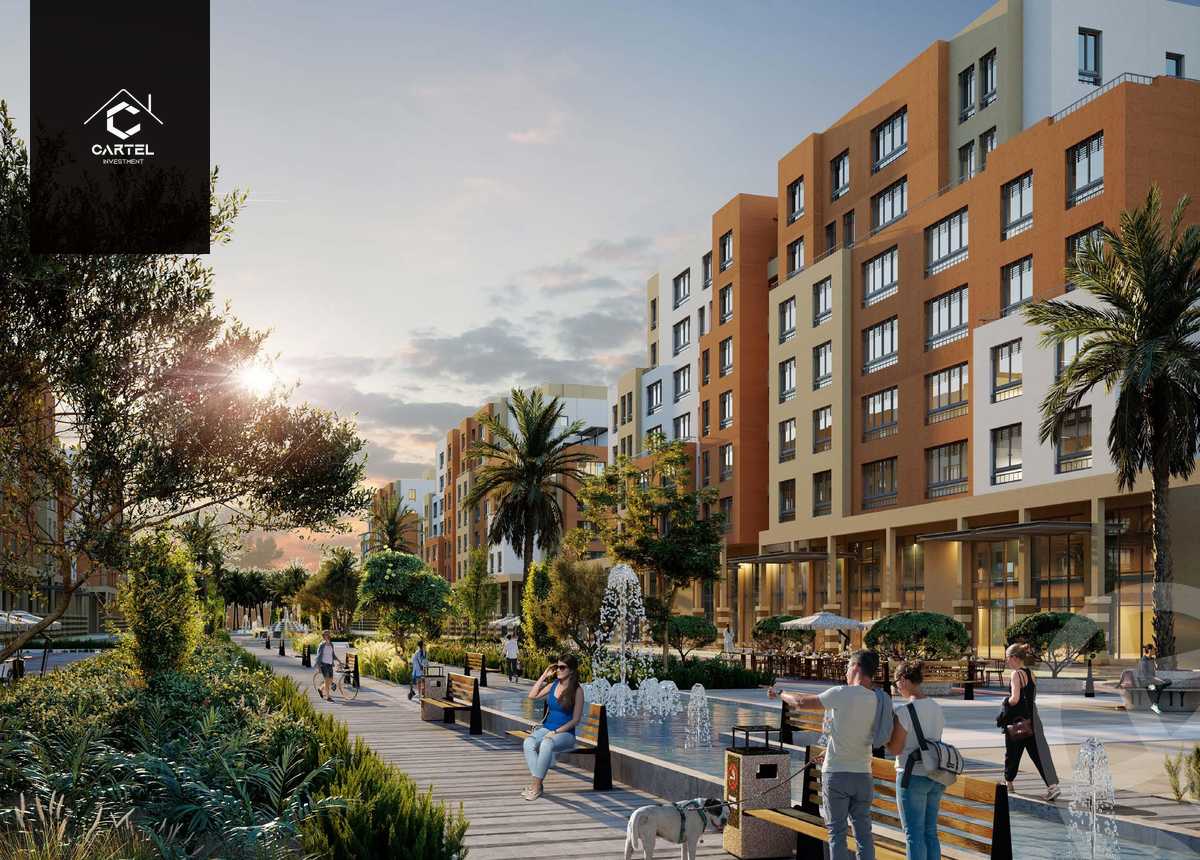 https://aqarmap.com.eg/ar/listing/5409706-for-sale-cairo-new-administrative-capital-r3-mamsha-almaqsad