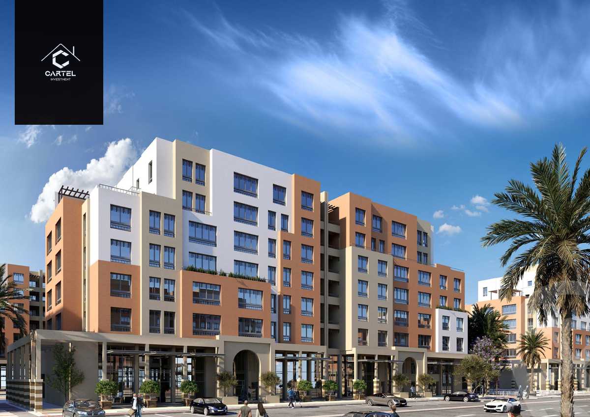 https://aqarmap.com.eg/ar/listing/5409706-for-sale-cairo-new-administrative-capital-r3-mamsha-almaqsad