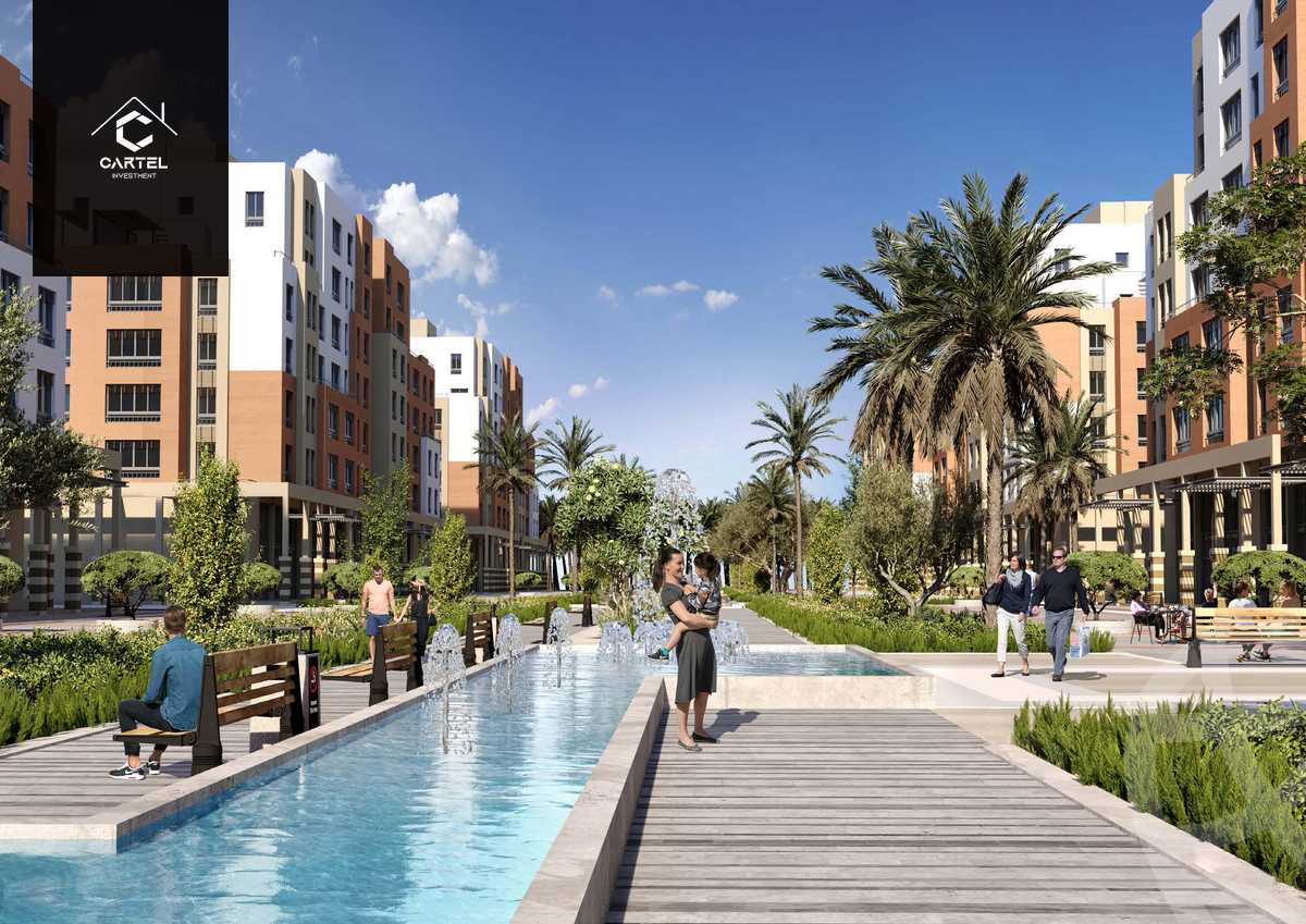 https://aqarmap.com.eg/ar/listing/5409706-for-sale-cairo-new-administrative-capital-r3-mamsha-almaqsad