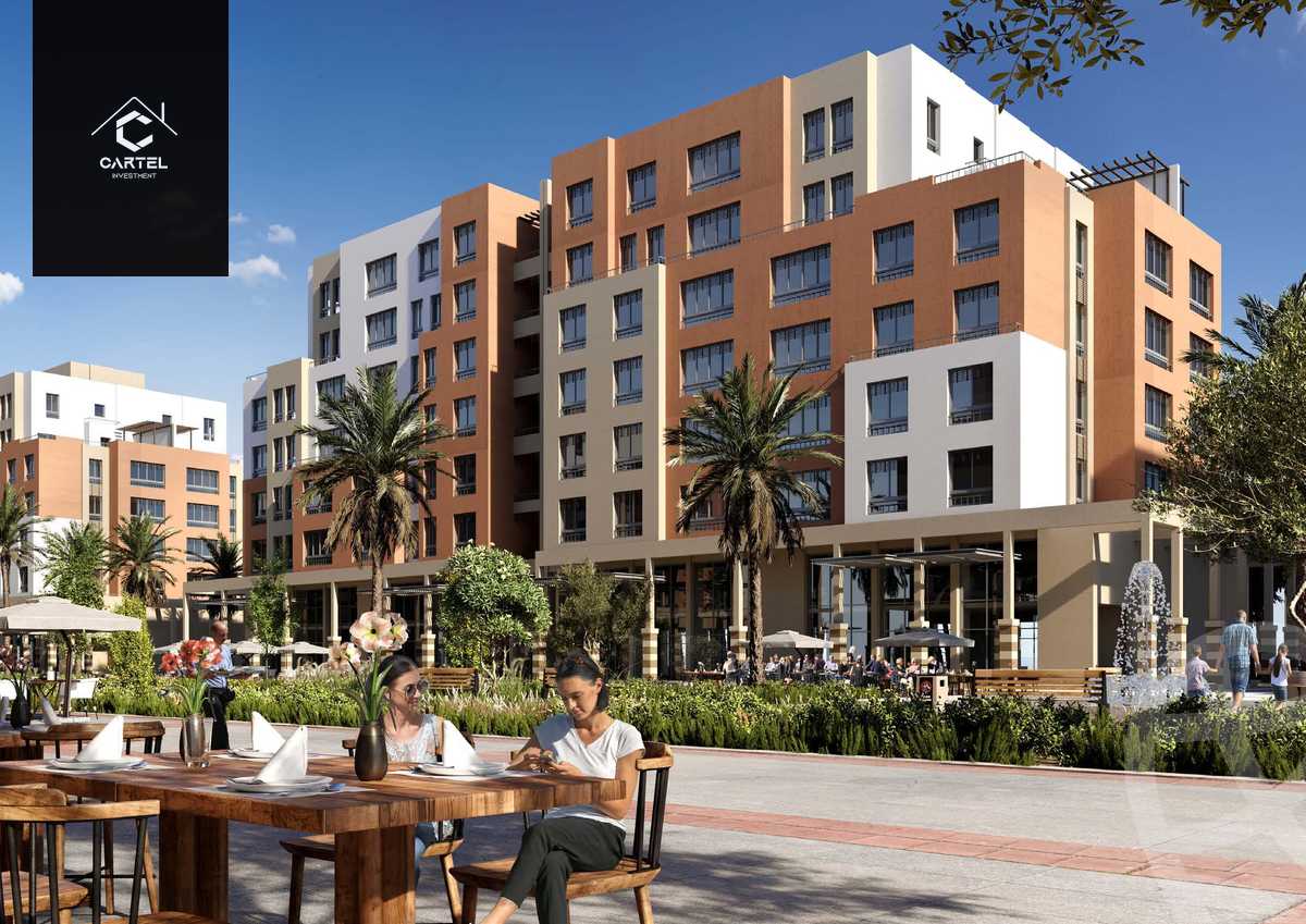 https://aqarmap.com.eg/ar/listing/5409706-for-sale-cairo-new-administrative-capital-r3-mamsha-almaqsad