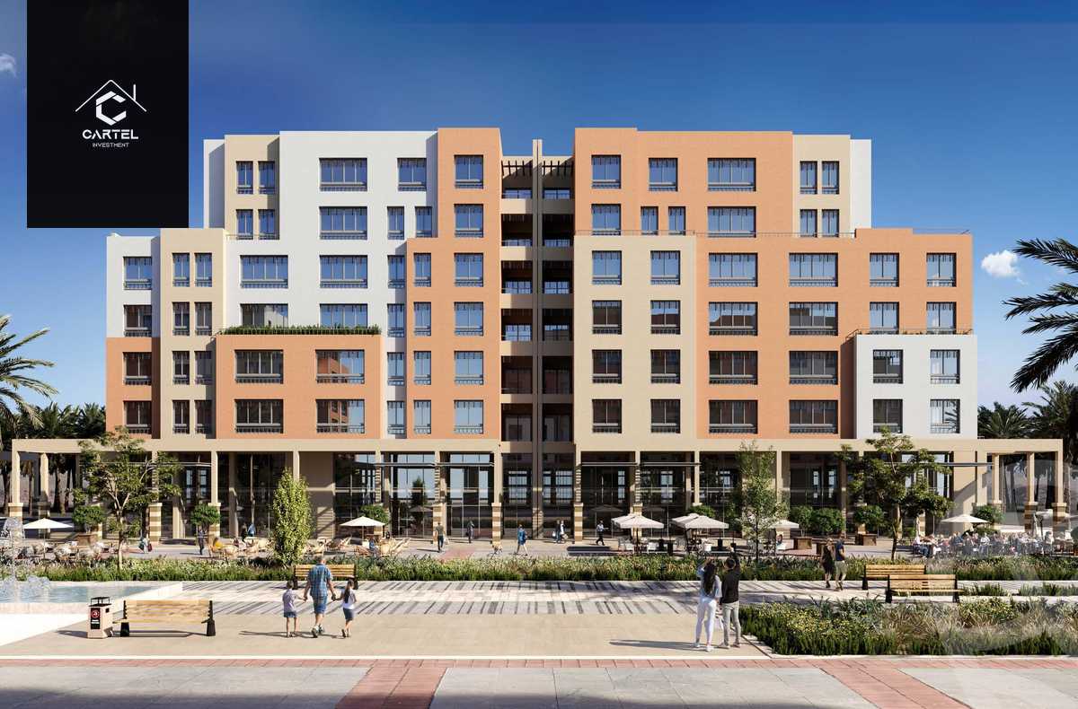 https://aqarmap.com.eg/ar/listing/5409706-for-sale-cairo-new-administrative-capital-r3-mamsha-almaqsad
