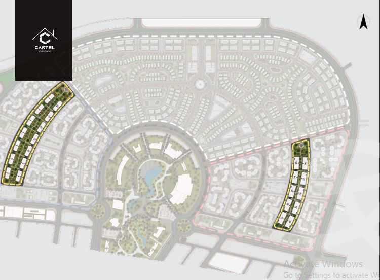 https://aqarmap.com.eg/en/listing/5520249-for-sale-cairo-new-administrative-capital-r3-mamsha-almaqsad