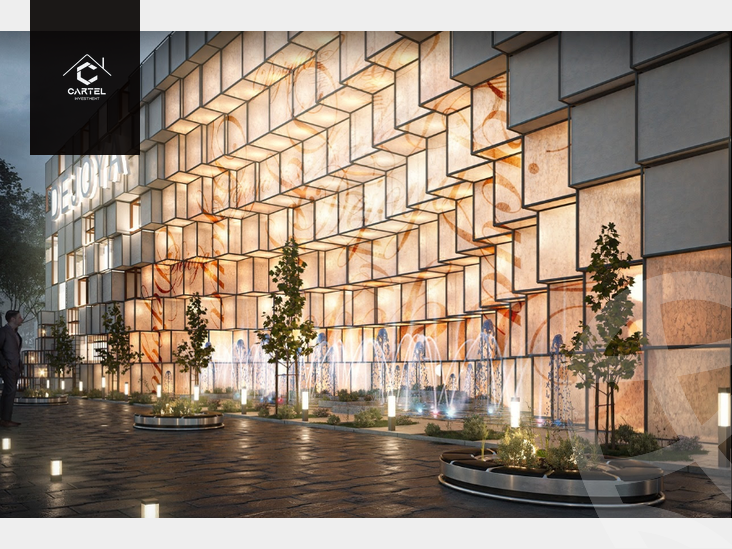https://aqarmap.com.eg/en/listing/5415860-for-sale-cairo-new-administrative-capital-r8-tj-msr