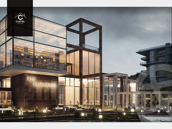 https://aqarmap.com.eg/en/listing/5415860-for-sale-cairo-new-administrative-capital-r8-tj-msr