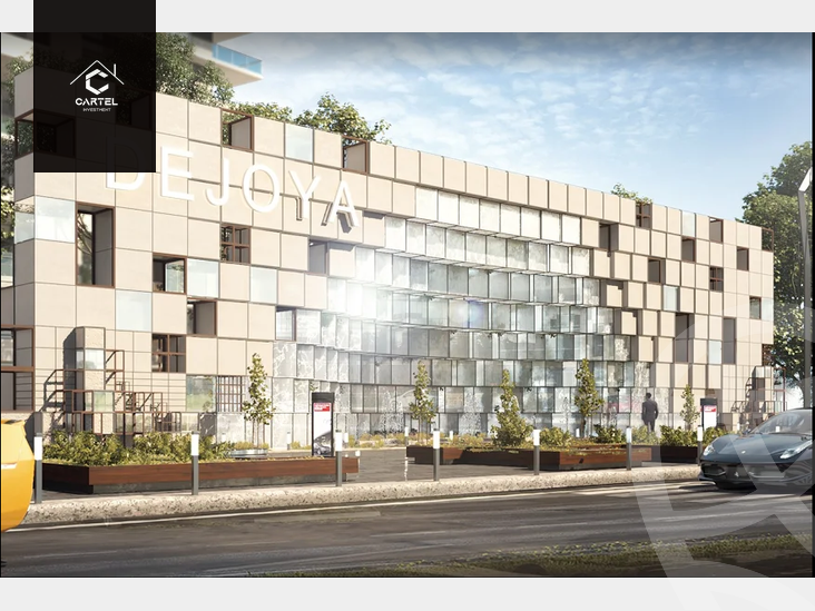 https://aqarmap.com.eg/en/listing/5415860-for-sale-cairo-new-administrative-capital-r8-tj-msr