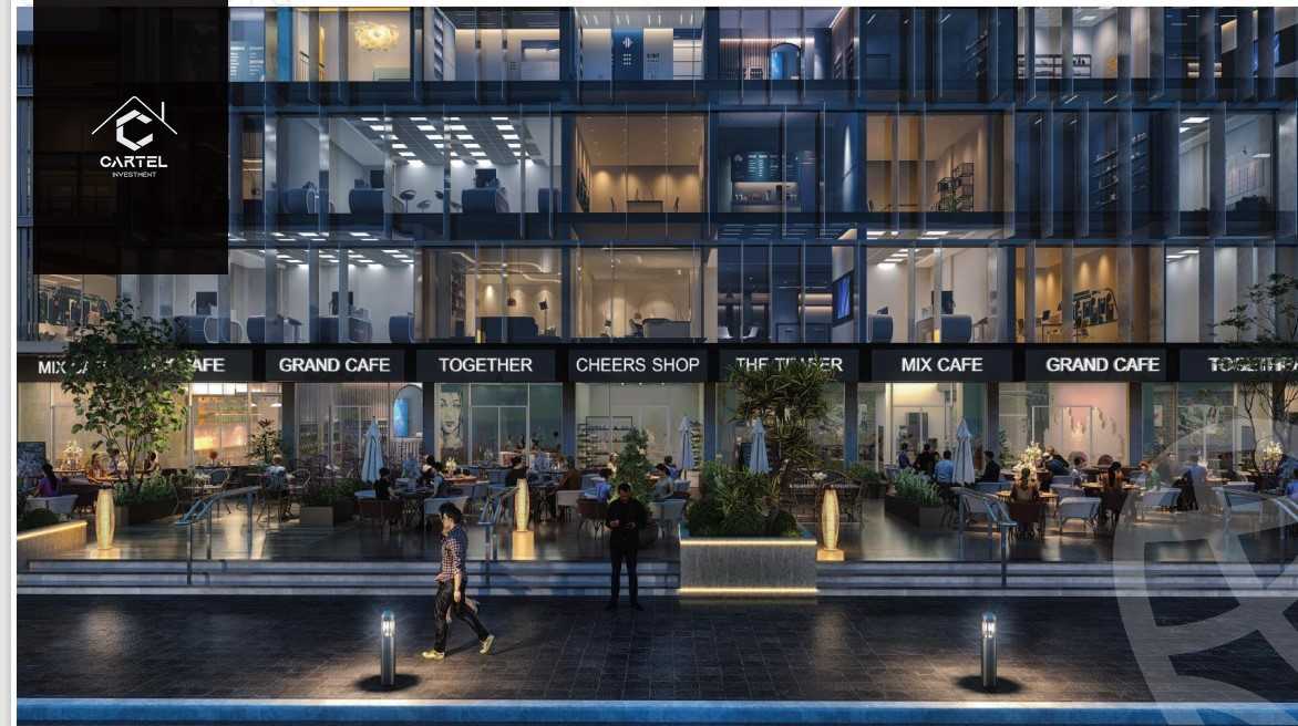 https://aqarmap.com.eg/ar/listing/5578527-for-sale-cairo-new-administrative-capital-r7-dy-jwy-3-tj-msr