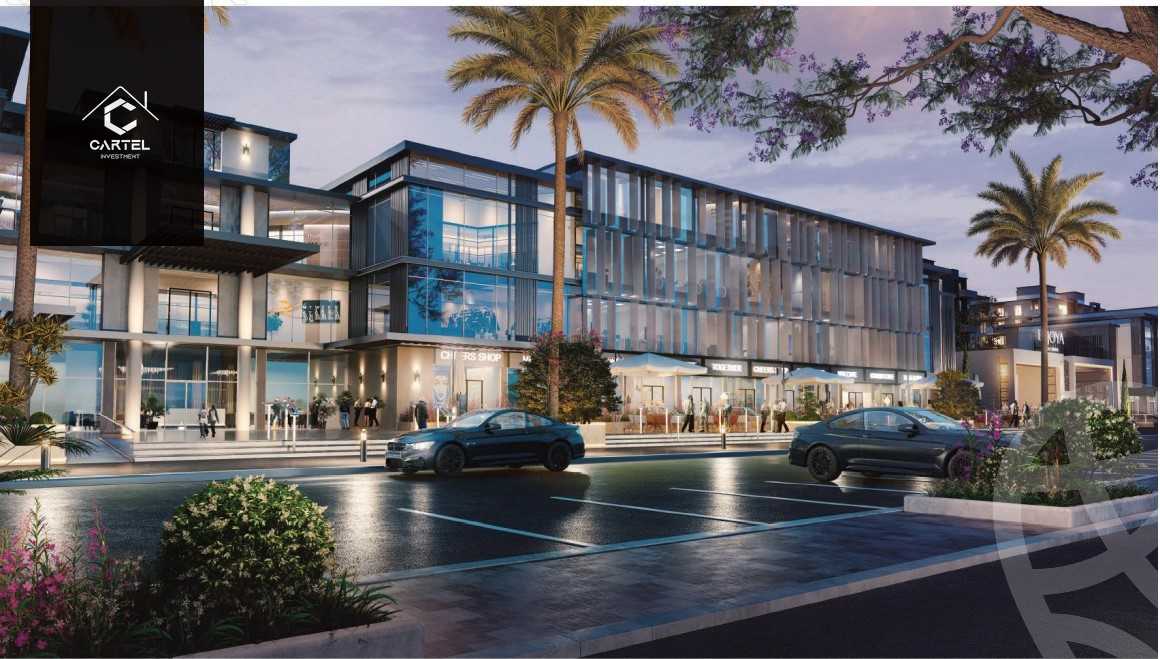 https://aqarmap.com.eg/ar/listing/5578527-for-sale-cairo-new-administrative-capital-r7-dy-jwy-3-tj-msr