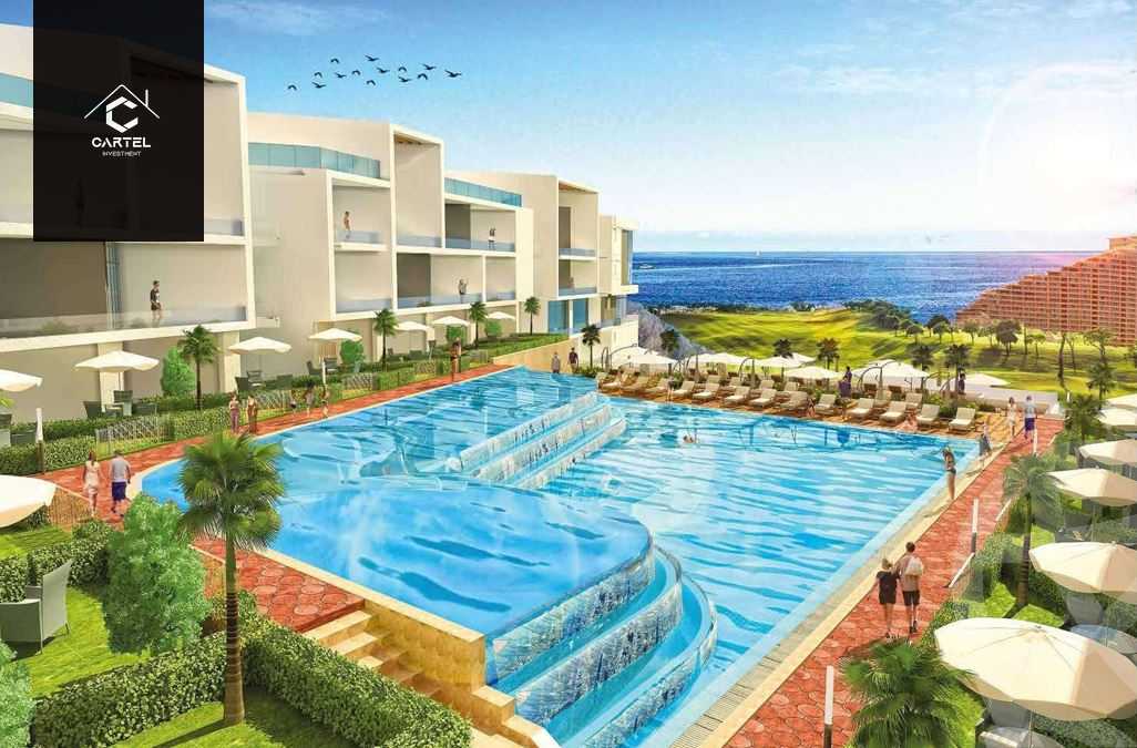https://aqarmap.com.eg/ar/listing/5286819-for-sale-ain-elsokhna-resorts-sia-grand-view-resort-arab-developers