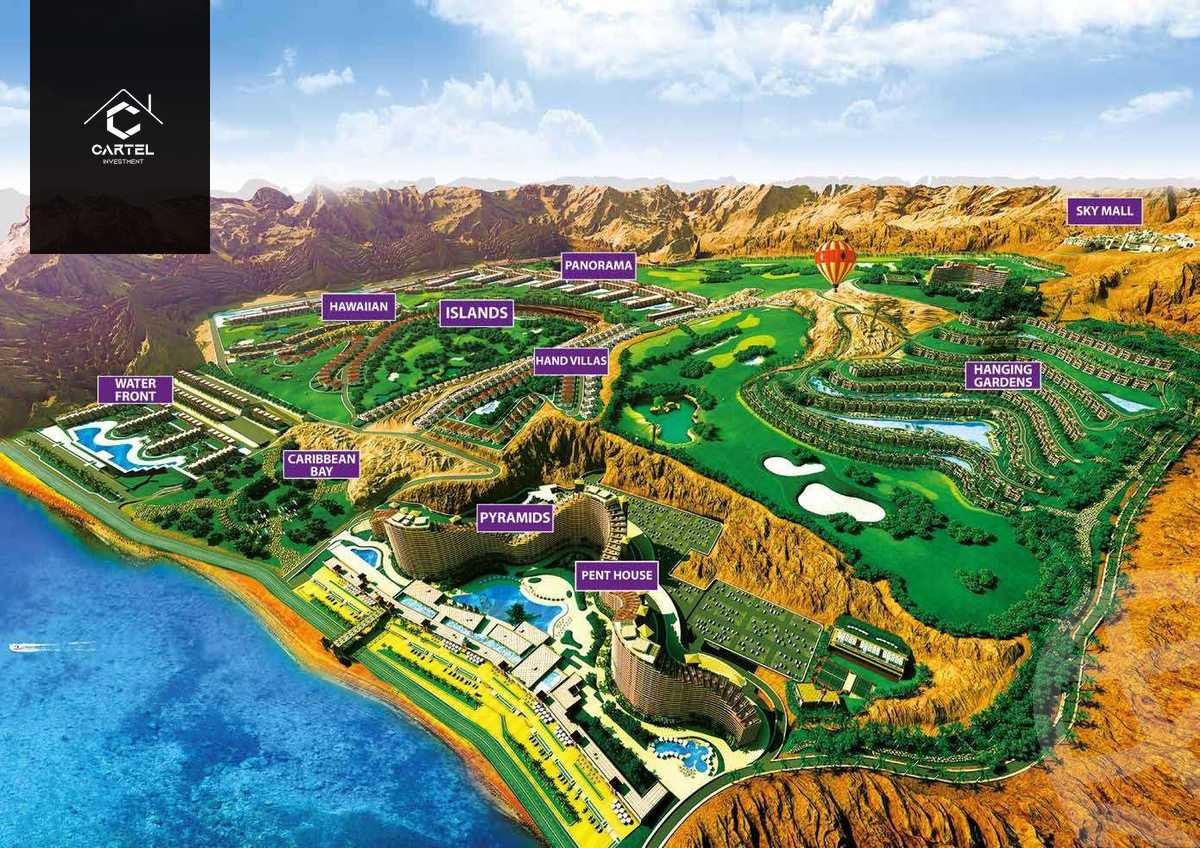 https://aqarmap.com.eg/en/listing/5286861-for-sale-ain-elsokhna-resorts-sia-grand-view-resort-arab-developers