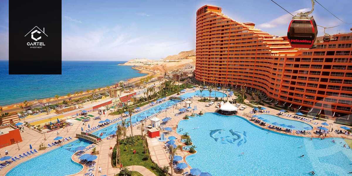 https://aqarmap.com.eg/ar/listing/5286819-for-sale-ain-elsokhna-resorts-sia-grand-view-resort-arab-developers